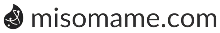 misomame.com